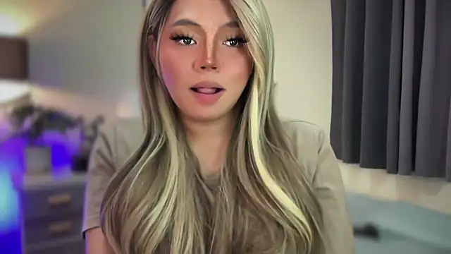 _seductive_jane webcam