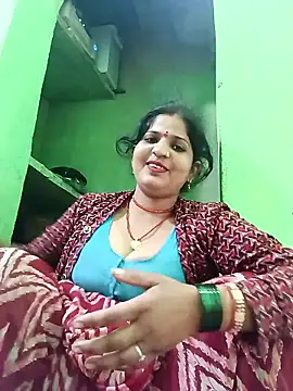 Karishma_cute webcam