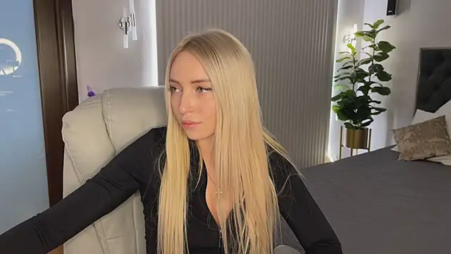 ohmyemma - OhMyEmma's free webcam - UK Sex Cams