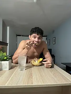 austin_spears_ webcam