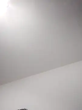 jakubjakub11219 webcam