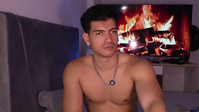 bbbeachboy webcam