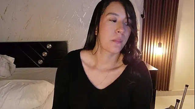 Alannadumont_ webcam