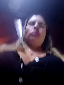 cata_city1106 (F young) - Big cum public 😋🍦😏