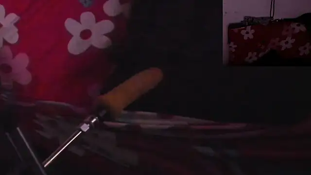 afroditacute15 webcam