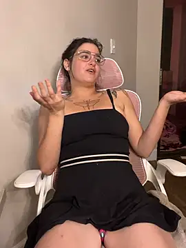 SafeinouterSpace webcam