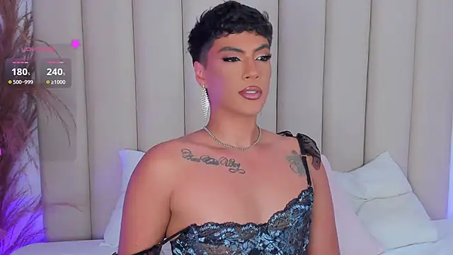 sam_phillipss webcam