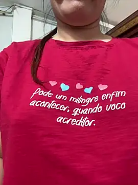 Mores1_Squirt webcam