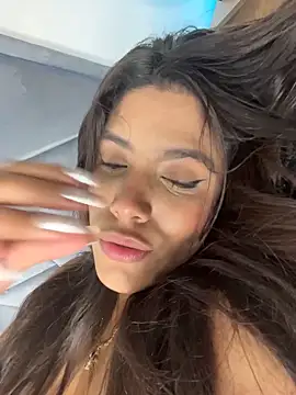 OneInAMillionXXX webcam