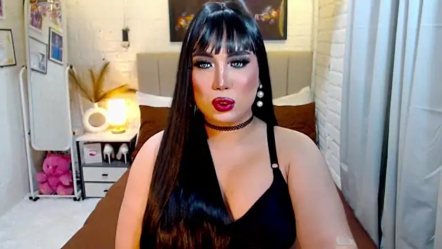 creamyy_mollyy webcam