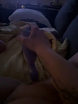 Abracadabra08169 webcam