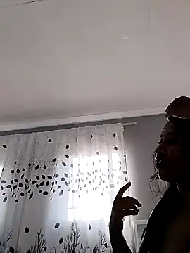 Achalugo18xxx webcam