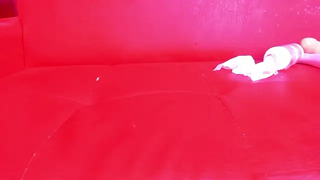 amber_diior - Amber_diior's free webcam