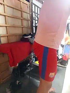 Frank Lin (Franklin111230)