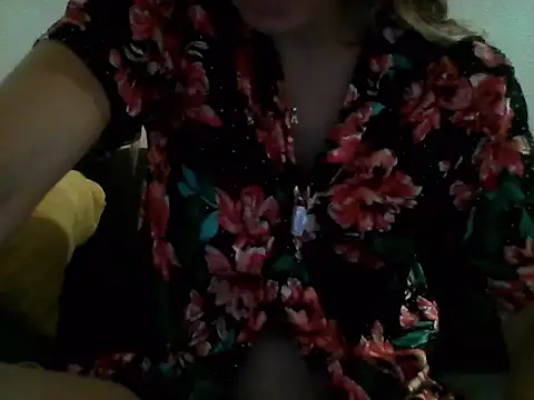 AbidingAuspices webcam