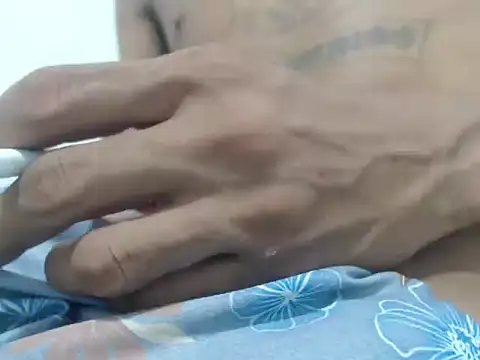 Skinny_horny_boy webcam