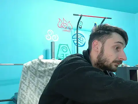 bigcockbignose webcam