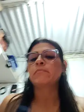 linda_lars (G milf) - Naked now Linda