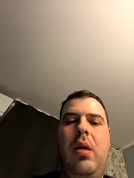 cuteman33 (M young) - Orgazm