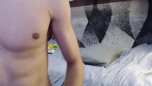 nag1bator69 (M twink) - #big-ass #big-balls #big-cocks #bisexuals #blondes #cam2cam #cei #cock-rating #dirty-talk #ejaculation #erotic-dance #flashing #flexing #foot-fetish #handjob #hd #humiliation #jerk-off-instruction #massage #masturbation #middle-priced-privates #muscular #orgasm #recordable-privates #recordable-publics #sexting #shaven #small-audience #spanking #sph #striptease #twinks #white