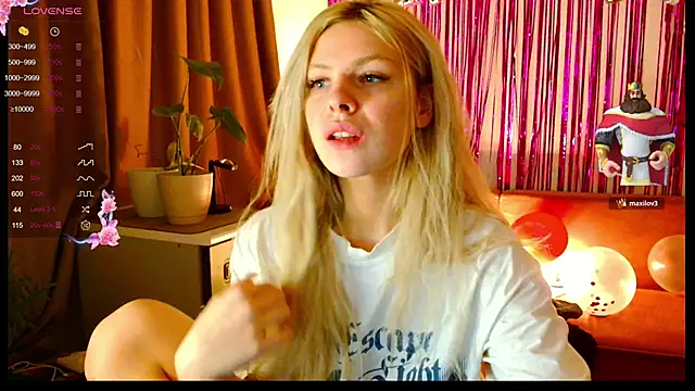 babylilly00 (F young) - #ahegao #anal #anal-toys #big-ass #big-nipples #big-tits #bisexuals #blowjob #cam2cam #camel-toe #cheap-privates #cock-rating #deepthroat #dirty-talk #erotic-dance #facial #fingering #foot-fetish #gagging #hd #heels #masturbation #nipple-toys #oil-show #orgasm #recordable-publics #role-play #sex-toys #sexting #smoking #spanking #striptease #titty-fuck #topless #trimmed #twerk #yoga #ahegao #anal #anal-blondes #anal-fingering #anal-masturbation #anal-toys #anal-white #anal-young #big-ass #big-ass-anal #big-ass-big-tits #big-ass-white #big-ass-young #big-nipples #big-tits #big-tits-anal #big-tits-blondes #big-tits-blowjob #big-tits-deepthroat #big-tits-titty-fuck #big-tits-white #big-tits-young #bisexuals #blondes #blondes-blowjob #blondes-young #blowjob #blowjob-ahegao #cam2cam #camel-toe #cheap-privates #cheap-privates-white #cheap-privates-young #cock-rating #curvy #curvy-blondes #curvy-white #curvy-young #deepthroat #deepthroat-blowjob #dirty-talk #erotic-dance #facial #fingering #fingering-white #fingering-young #flashing #foot-fetish #gagging #hd #heels #masturbation #moderately-priced-cam2cam #nipple-toys #oil-show #orgasm #recordable-publics #role-play #role-play-young #sex-toys #sexting #small-audience #smoking #spanking #striptease #striptease-white #striptease-young #titty-fuck #topless #topless-white #topless-young #trimmed #trimmed-white #trimmed-young #twerk #twerk-white #twerk-young #white #white-young #yoga #yoga-young #young