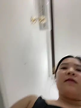 mie-chan (F young) - wish to meet Buddha....