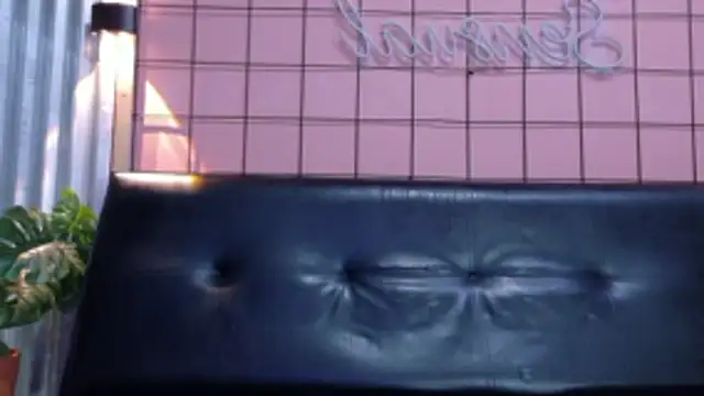 martin_killer webcam