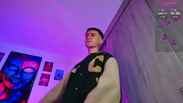 dimitri-bilak webcam