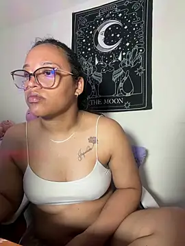 angela_angels_ webcam