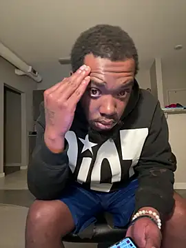 DancingLemonade webcam