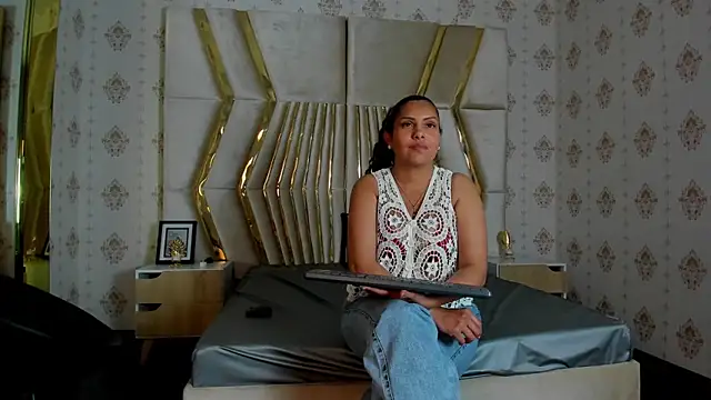 Barbbara_sweett webcam