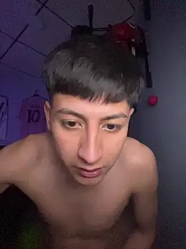 Preview of stiven_017