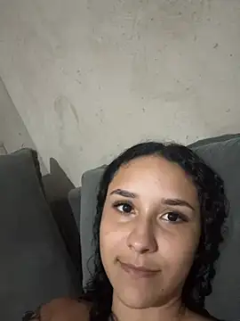 Preview of danielyloranne