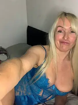 modeljadeelee webcam