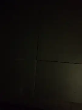 boysex227 (M young) - Cum