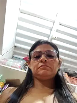 linda_lars (G milf) - Naked now Linda