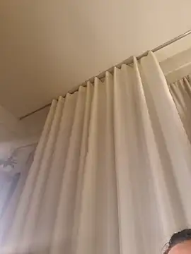 larizinha2026 (F milf) - #affordable-cam2cam #brazilian #brunettes #brunettes-milfs #cam2cam #cheap-privates #cheap-privates-latin #cheap-privates-milfs #cooking #fingering #fingering-latin #fingering-milfs #hd #latin #latin-masturbation #latin-milfs #masturbation #medium #milfs #mobile #mobile-milfs #new #new-brunettes #new-cheap-privates #new-latin #new-milfs #new-mobile #portuguese-speaking #straight #titty-fuck