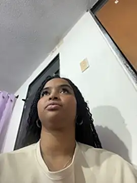 mitschellfox21 Live Webcam on Stripchat