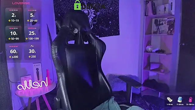 sweetcoralinee webcam