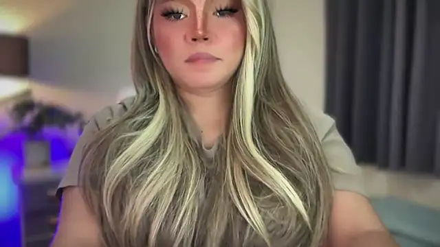 _seductive_jane webcam