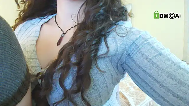 juliiaroberts webcam