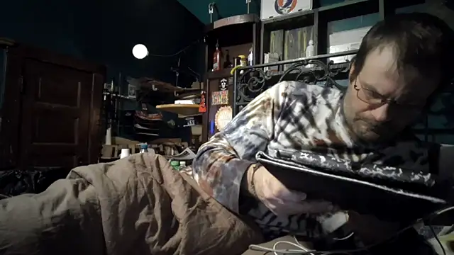 Preview of charactrzero