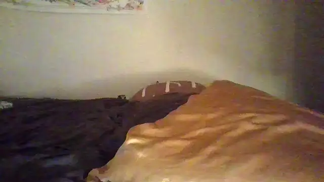 angeliquebelcali webcam