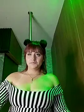 Katty_Mansini webcam