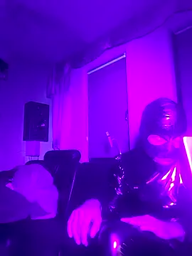 Crystalbitchx webcam