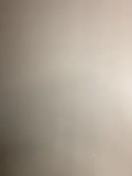 Webcam Model (Tai_X)  is live.Free join now!