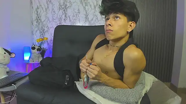 jake_beach_ - Jake_beach_'s free webcam - UK Sex Cams