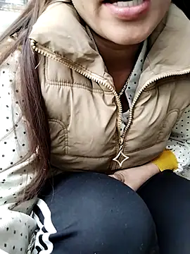 waaini99 (F teen) - Ước gặp bụt