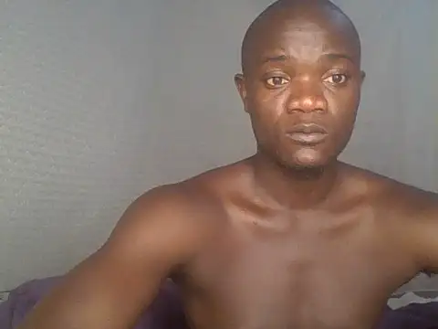 spicy_pair_ - Spicy_Pair_'s free webcam - UK Sex Cams