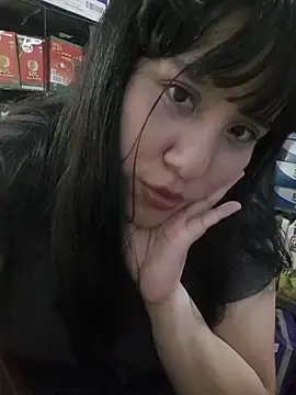 Webcam Model (Kalani_Engel)  is live.Free join now!